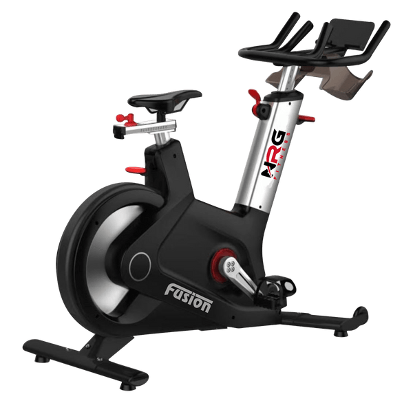 NRG Indoor Cycling Bike - NRG004 - Brand New