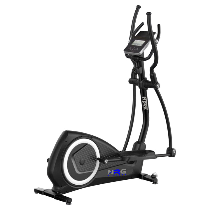 NRG Crosstrainer Elliptical Machine - NRG007 - Brand New