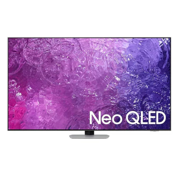 Samsung 65” – QA65QN90CAK - NEO QLED Smart Flat TV - Brand New Damaged Packaging