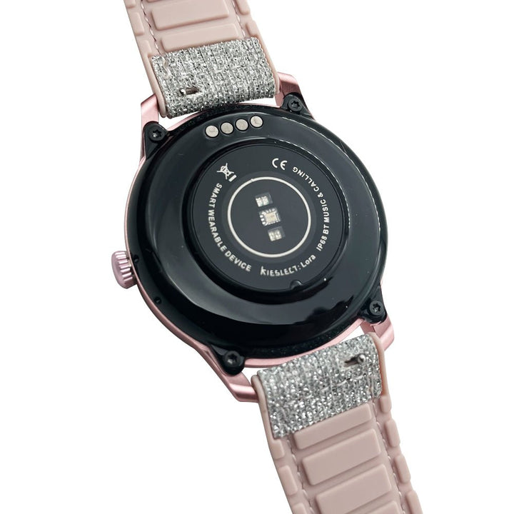 Kieslect Lora Ladies Smartwatch - Brand New