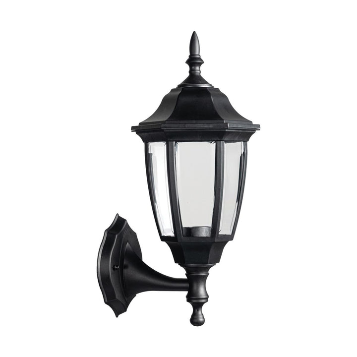 Flash - Garden Lantern - BL/K4301 - LB - Brand New