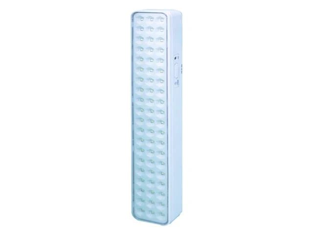 Flash - LED Portable Emergency Light - OJ - 7260 - Brand New