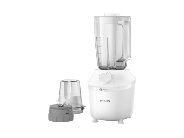 Philips 3000 Series ProBlend System Blender - HR2041/10 - Grade A Certified Pre - Owned