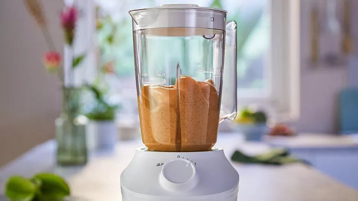 Philips 3000 Series ProBlend System Blender - HR2041/10 - Grade A Certified Pre - Owned