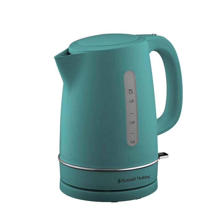 Russell Hobbs Royal Breakfast Pack - RHPRP - 5B - Brand New Damaged Packaging