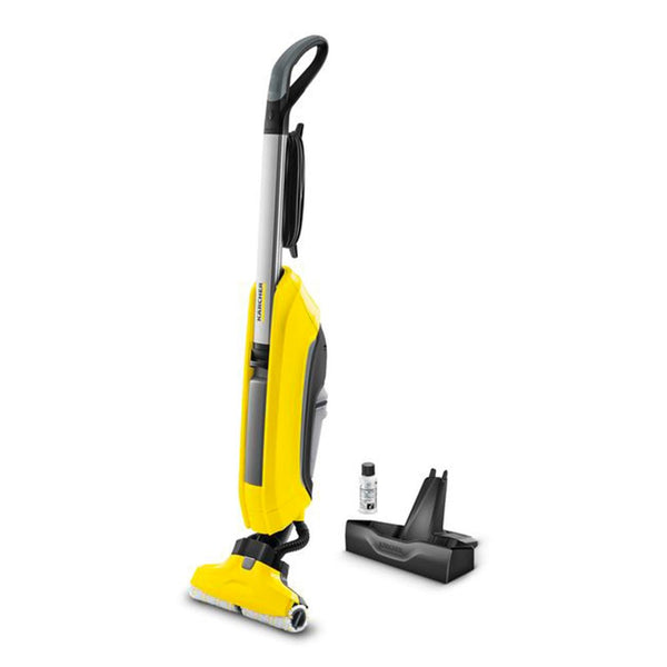 Kärcher - Hard Floor Cleaner - FC 5 - Grade A Certified Pre - Owned