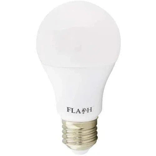 Flash - LED Emergency Lamp - E27 Screw Socket 5W - Brand New