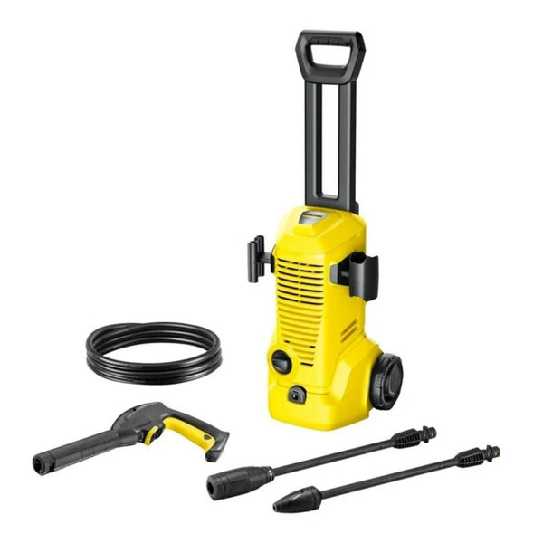 Kärcher - High Pressure Cleaner K3 - Grade A Certified Pre - Owned