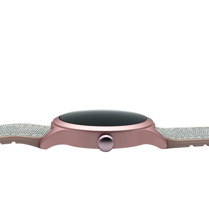 Kieslect Lora Ladies Smartwatch - Brand New