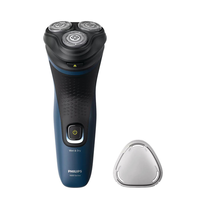 Philips Wet & Dry Electric Shaver 1000 Series - S1151/00 - Brand New