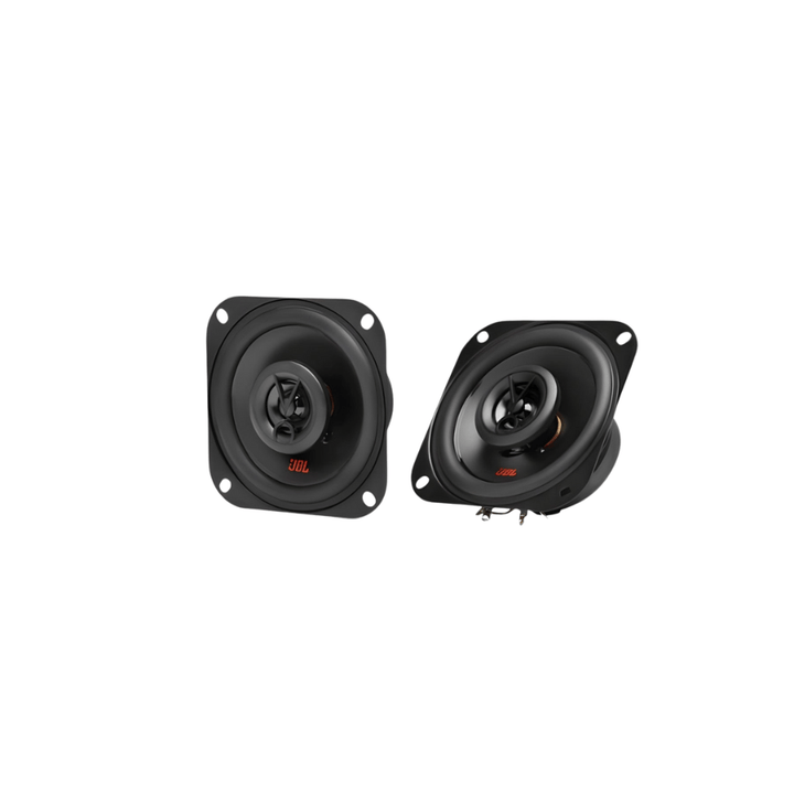 JBL 4 inch (100mm) 150W Two Way Car Speaker - STAGE2424 - Brand New Damaged Packaging